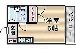 モアライフアサヒ