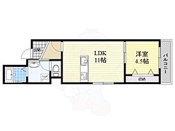豊中市原田元町２丁目