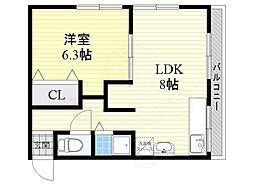 豊中市曽根南町２丁目