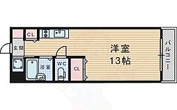 豊中市曽根東町３丁目