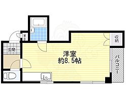 ＡＩＲＯＳＥ豊中