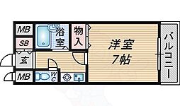 豊中市曽根西町３丁目