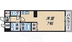 豊中市曽根東町１丁目