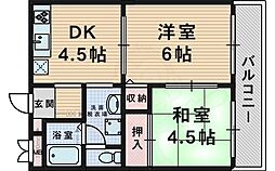 スリーエヌ豊中