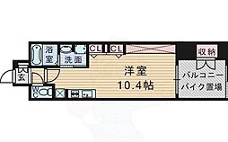 アーバネックス豊中
