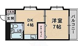 石井メディカルビル
