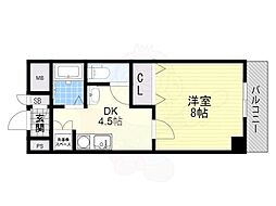 豊中市穂積１丁目