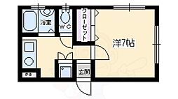 ピュア豊中本町