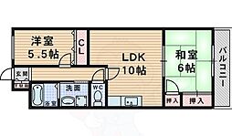 ミウラマンション
