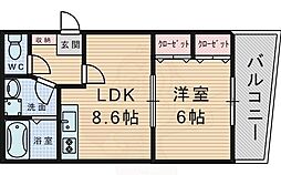 シャンリジェール