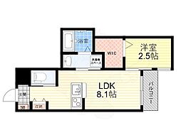 豊中市豊南町南１丁目