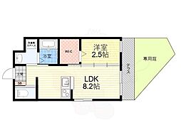 豊中市豊南町南１丁目