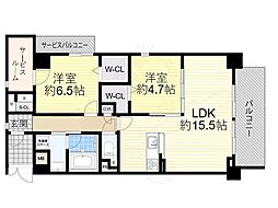 豊中市新千里南町３丁目