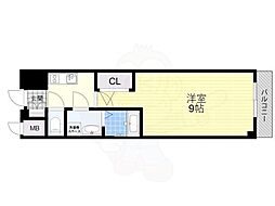 ファーストフィオーレ蛍池グランレジデンス