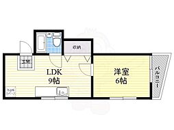 箕面ビル