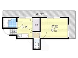 箕面ビル
