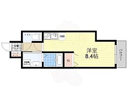 豊中市宝山町
