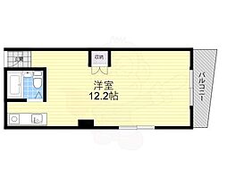 豊中市曽根西町３丁目