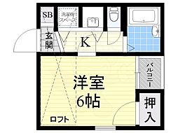 豊中市豊南町西４丁目