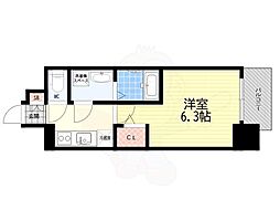 豊中市日出町１丁目