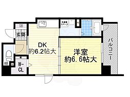 豊中市服部西町２丁目