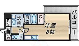 豊中市曽根東町１丁目
