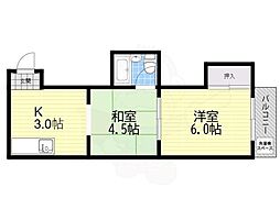 メゾンクレール