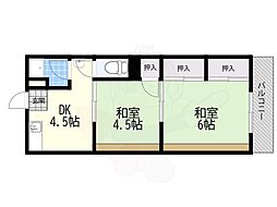 豊中市曽根西町２丁目