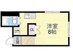 豊中市曽根東町６丁目