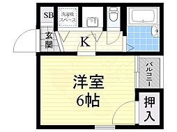 豊中市豊南町西４丁目