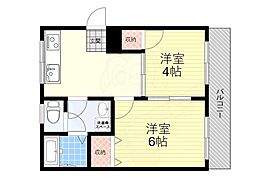 豊中市中桜塚５丁目