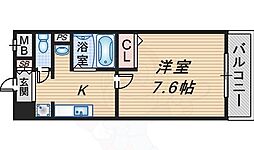豊中市穂積２丁目