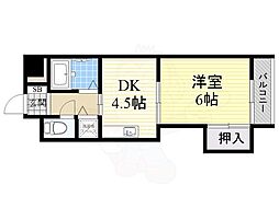 豊中市利倉西１丁目