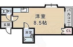ＡＩＲＯＳＥ豊中