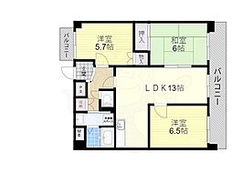 豊中市野田町