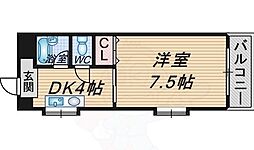 豊中市野田町