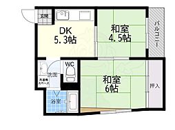 豊中市大島町１丁目