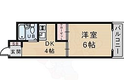 柴原ベーシックハイツ