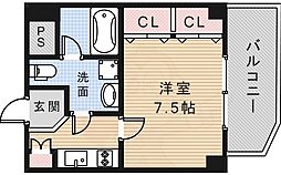 シャインビュー豊中