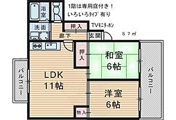 ユーファースト