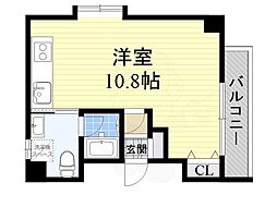 シャインビュー豊中