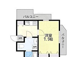 シャインビュー豊中
