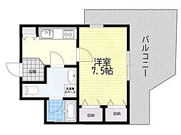 シャインビュー豊中