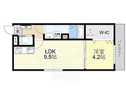 豊中市曽根西町３丁目