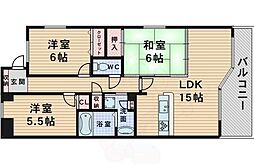 豊中夕日丘ホームズ