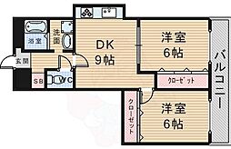 サンライフ桜塚