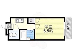 ギャレ蛍池