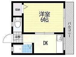 豊中市長興寺北３丁目
