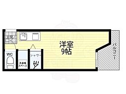NK豊町