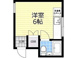 豊中市曽根西町２丁目